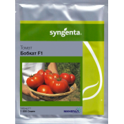 Томат Бобкат F1 (syngenta)