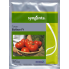 Томат Бобкат F1 (syngenta)
