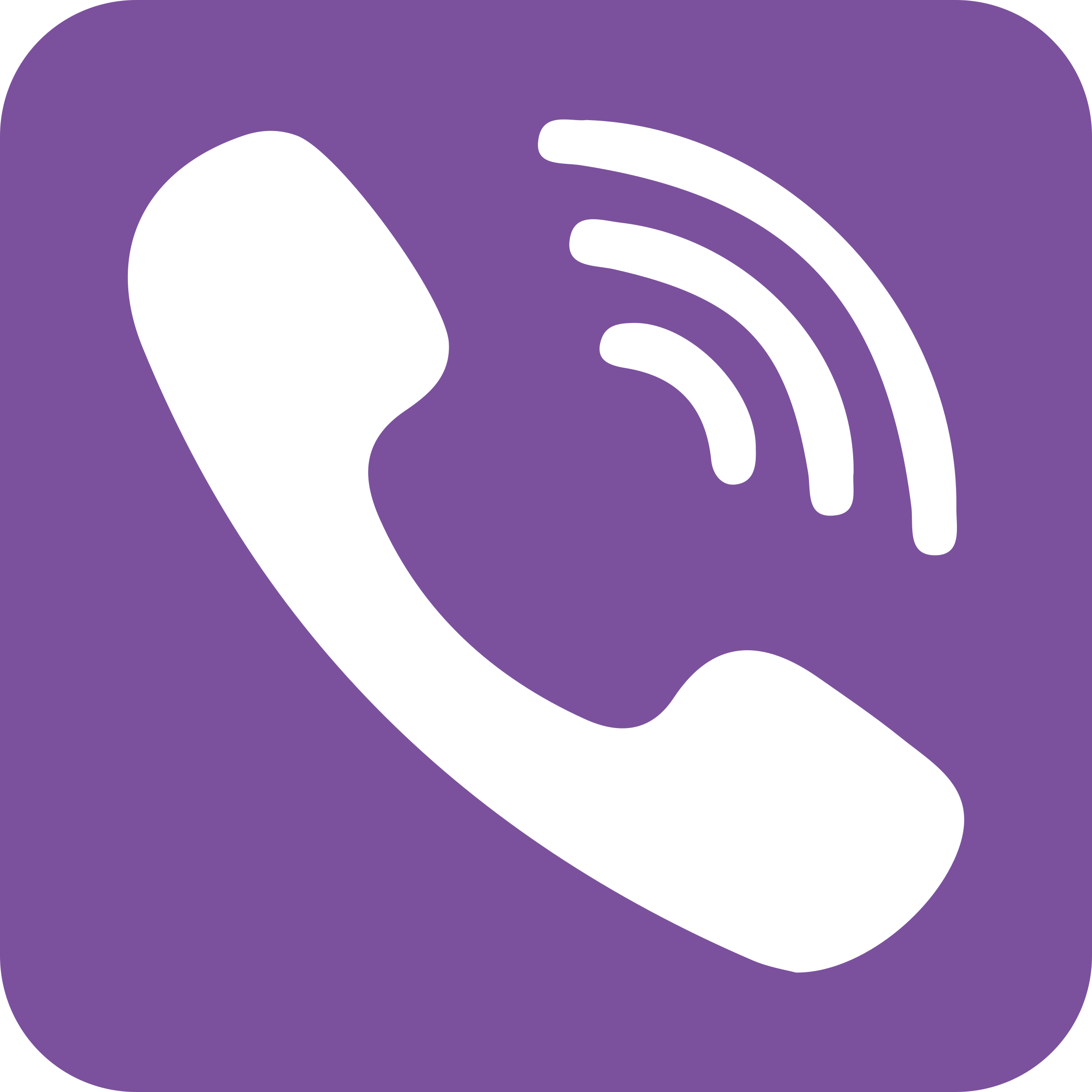 +375 (25) 522-07-35